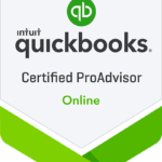 QB-Online-Logo